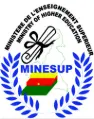 Ministère de l'Enseignement Supérieur